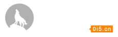 꿪9.1 Ӱöڱؼ
